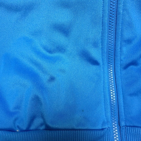 NWT Adidas XL Tennis Clima365 jacket - Picture 5 of 6